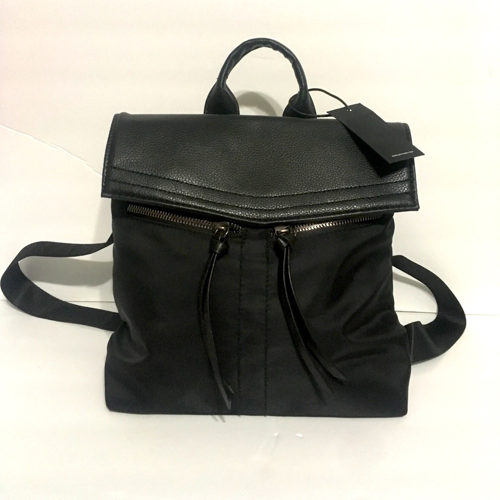 Botkier Backpack - Picture 2 of 5